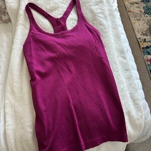 lulu ebb to street tank top